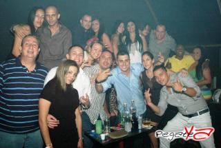 Foto 42 de Rooms Club - Septiembre 14 en Rooms Club