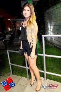 Foto 44 de Lolas Club - Mayo 03 en Lolas Club Menga Cali, Cali