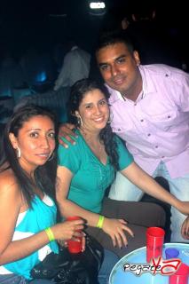 Foto 126 de Living Club en Living Night Club, Cali