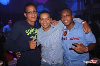 Foto 129 de Lolas Club - Mayo 03 en Lolas Club Menga Cali, Cali