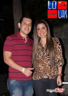 Foto 214 de Lolas Club - Mayo 03 en Lolas Club Menga Cali, Cali