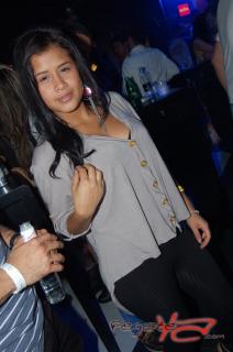 Foto 9 de Discoteca Karma 22 de Junio en Discoteca Karma Medellin, Medellín