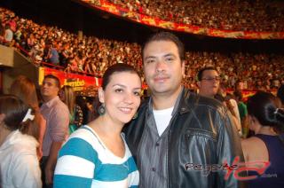 Foto 53 de Jumbo Concierto 19 de Abril en Jumbo Concierto 19 de