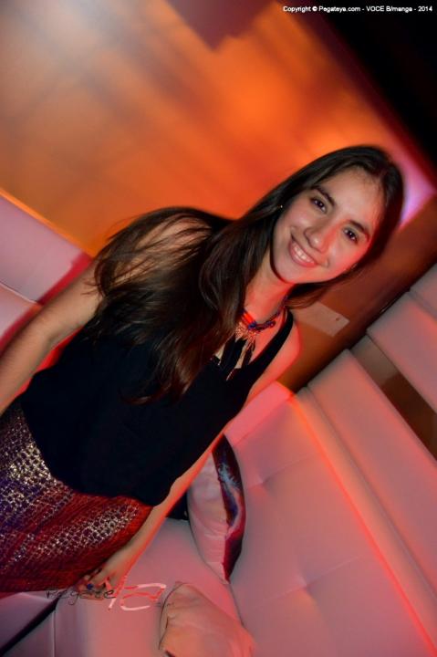 Foto 21 de Discoteca Voce agosto 2014 en Discoteca Voce Bucaramanga, Bucaramanga