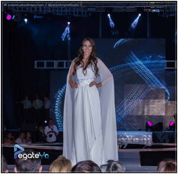 Foto 39 de PROJUGUETON 2015 - Gobernacion del Meta en Projugueton 2015, Villavicencio