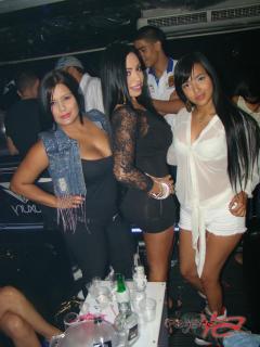 Foto 23 de Discoteca Luxury 23 de Feb en Discoteca Luxury Medellin, Medellín