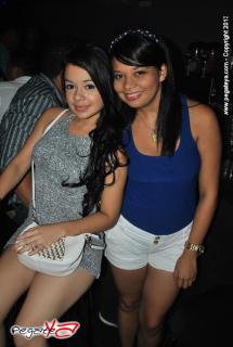Foto 6 de MR DRINK 14 septiembre 2013 en mrdrink cartagena, Cartagena