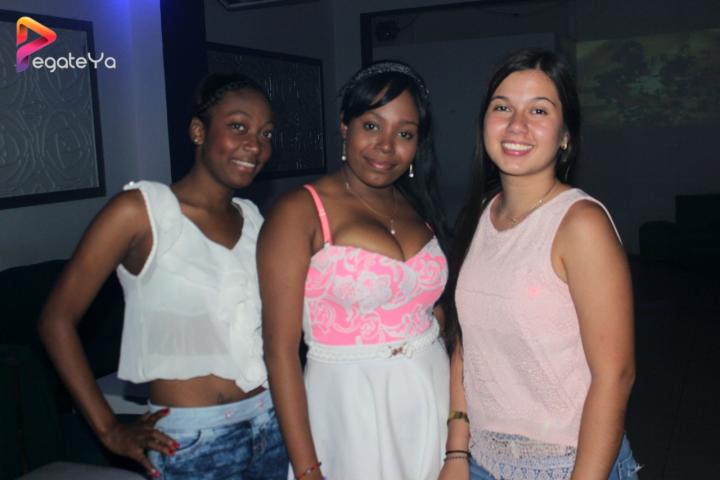 Foto 13 de Ahma Bar - 4to FDS Mayo 2015 en Ahma Cali, Cali
