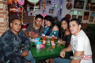 Foto 14 de Fonda la Matraca 15 de Septiembre en Fonda Discoteca La Matraca Medellin, Medellín