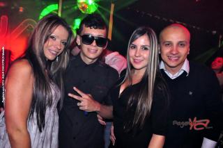 Foto 37 de Discoteca Aqua 9 agosto 2012 en Discoteca Aqua Medellin, Medellín