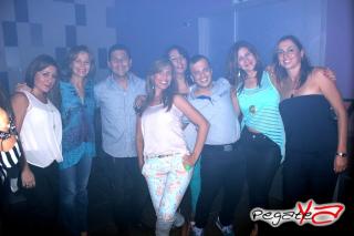 Foto 9 de Junio 01 del 2013 en CIAO CLUB - EL PEÑON ( Cali ), Cali