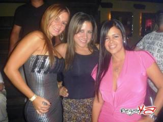 Foto 12 de Marzo 31 del 2012 en El Palenque Cantina Cali, Cali