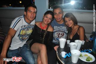 Foto 17 de MR DRINK 1 de febrero de 2014 en mrdrink cartagena, Cartagena