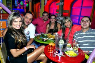 Foto 91 de Discoteca Oye Bonita en Discoteca Oye Bonita Medellin, Medellín