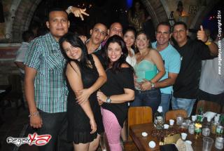 Foto 41 de MISTER BABILLA 1 de febrero de 2014 en Discoteca MISTER BABILLA cartagena, Cartagena