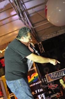 Foto 261 de Chicas Car Audio 2012 - Cenfer Bucaramanga en Chicas Car Audio 2012, Bucaramanga