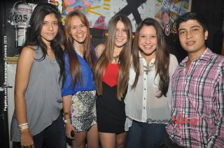 Foto 42 de Discoteca Malabar Bucaramanga en Discoteca Malabar Bucaramanga, Bucaramanga