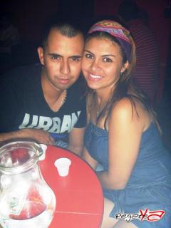 Foto 17 de Junio 08 del 2012 en Rancheton Cali, Cali