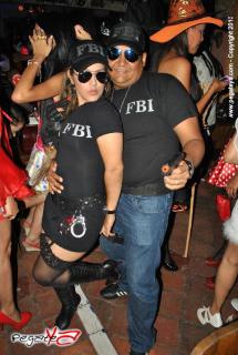 Foto 69 de MISTER BABILLA 2 de Noviembre 2013 en Discoteca MISTER BABILLA cartagena, Cartagena
