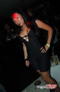 Foto 10 de Discoteca Karma Beso Accesorios en Discoteca Karma Medellin, Medellín