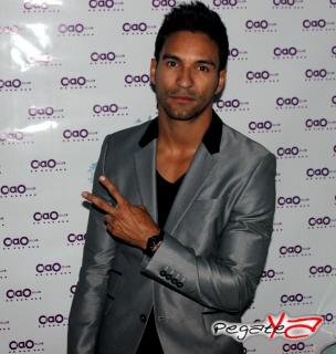 Foto 4 de Ciao Club - el Peñon Cali en CIAO CLUB - EL PEÑON ( Cali ), Cali
