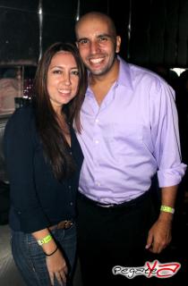 Foto 45 de Junio 22 del 2013 en Sagsa Bar - Cali, Cali