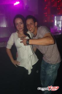 Foto 46 de The End 27 de Abril en THE END Discoteca Medellin, Medellín