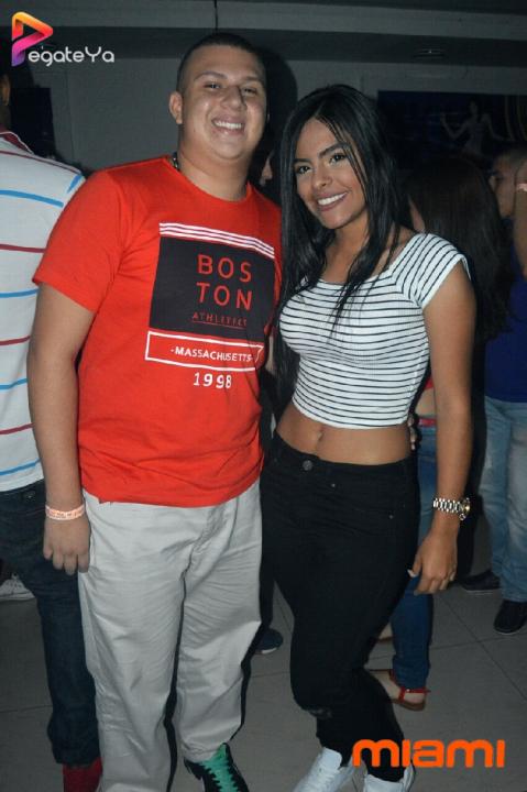 Foto 129 de Miami Bar - Feria de Cali 2016 en Miami Bar Cali, Cali