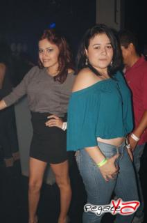 Foto 5 de Lupita 28 de Marzo en Discoteca Lupita Bar