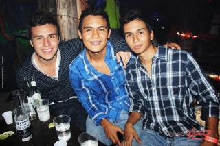 Foto 103 de 26-27 de Octubre de 2012 en Discoteca Lupita Bucaramanga, Bucaramanga