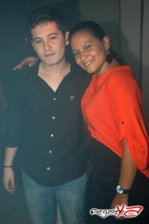 Foto 33 de Noviembre 24 del 2012 en Miami Bar Cali, Cali
