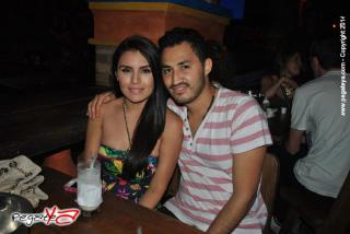 Foto 23 de Mister Babilla 10 de Mayo de 2014 en Discoteca MISTER BABILLA cartagena, Cartagena