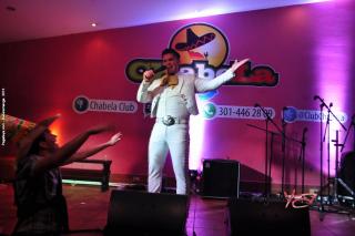 Foto 8 de Chabela en Discoteca Chabela Bucaramanga, Bucaramanga