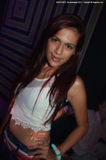Foto 19 de Discoteca El Manicomio - 8 febrero 2014 en Discoteca El Manicomio Bucaramanga, Bucaramanga