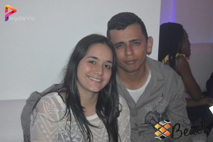 Foto 28 de Sout Beach - Feria De Cali 2016 en Sout Beach, Cali