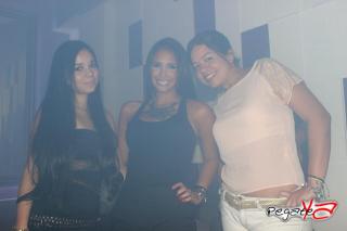 Foto 8 de Julio 6 del 2013 en CIAO CLUB - EL PEÑON ( Cali ), Cali