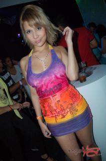 Foto 8 de Discoteca Luxury 19 de Enero en Discoteca Luxury Medellin, Medellín