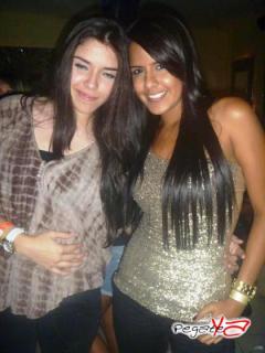 Foto 6 de Marzo 31 del 2012 en El Palenque Cantina Cali, Cali