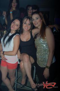 Foto 7 de Discoteca Sixttina 27 de Julio en Sixttina Discoteca