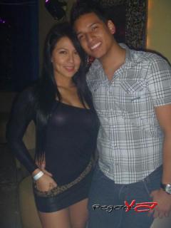 Foto 15 de Febrero 18 y 25 del 2012 en El Palenque Cantina Cali, Cali