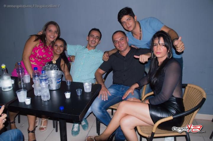 Foto 13 de Disco SOHO en Soho Discoteca Villavicencio, Villavicencio