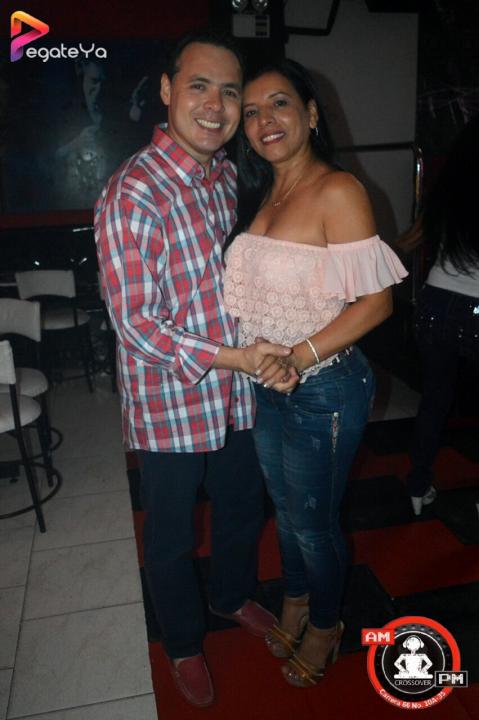 Foto 6 de Ampm Bar - 1ER / 2DO FdsEnero 2017 en Am / PM Bar - Cali, Cali