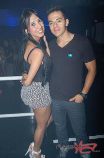Foto 18 de Cameo Teatro Club 27 de Julio en Discoteca Cameo