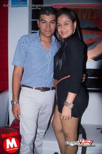 Foto 4 de MOMA BAR - Villavicencio en Moma Bar Villavicencio, Villavicencio