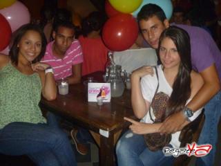 Foto 27 de Mayo 12 del 2012 en Urbano Bar Cali, Cali
