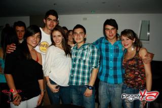 Foto 14 de Noviembre 26 en I´m Fun Discoteca Manizales, Manizales