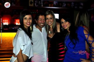 Foto 67 de Discoteca Club Chabela Bucaramanga en Discoteca Chabela Bucaramanga, Bucaramanga