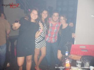 Foto 53 de 03-10 Febrero 2012 en Discoteca Malabar Bucaramanga, Bucaramanga
