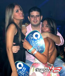 Foto 28 de Jpsgalia - Amnesia Club - Junio 01 en Jpsgalia, Cali