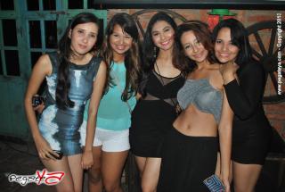 Foto 14 de MISTER BABILLA 10 de AGOSTO 2013 en Discoteca MISTER BABILLA cartagena, Cartagena